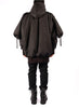 Padded Bomber by David's Road 