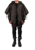 Padded Bomber by David's Road 