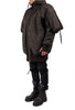 Padded Bomber by David's Road 