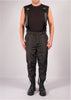 Padded Trousers with Braces by David's Road 