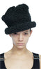 Paper Straw Hat by David's Road US 