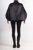 Satin Bomber by David's Road 