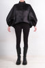 Satin Bomber by David's Road 