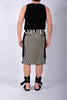 Stripe Kilt by David's Road 