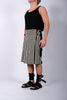 Stripe Kilt by David's Road 