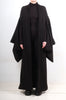 Sweatshirt Kimono by David's Road 