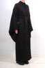 Sweatshirt Kimono by David's Road 