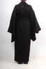 Sweatshirt Kimono by David's Road 