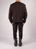 Sweatshirt Long Sleeves by David's Road 