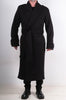 Sweatshirt Trench by David's Road 
