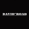 David's Road Gift Card by David's Road 