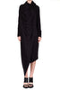 Draping Long Cardigan by David's Road 