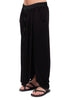 Jersey Lungi Long Pants by David's Road 