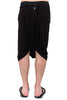 Jersey Lungi Shorts by David's Road 