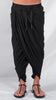 Jersey Pants with Draping by David's Road 