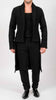 Long Tailcoat Blazer by David's Road 