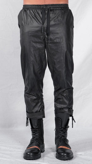 Raincoat Pants by David's Road 