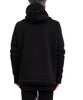 Sweatshirt Hoodie by David's Road 