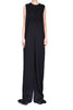 Tuxedo Jumpsuit by David's Road 